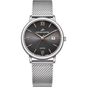 Roche Montre RMG6002-03 Erkek Kol Saati