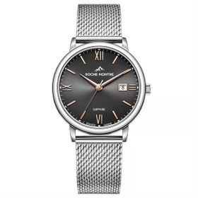 Roche Montre RMG6002-03 Erkek Kol Saati