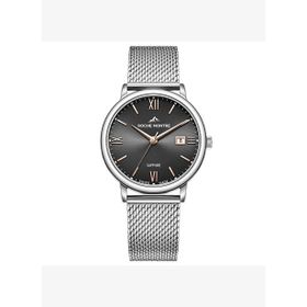 Roche Montre RMG6002-03 Erkek Kol Saati