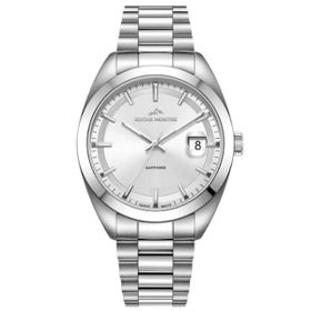 Roche Montre RMG6003-01 Erkek Kol Saati