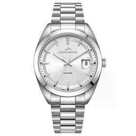 Roche Montre RMG6003-01 Erkek Kol Saati