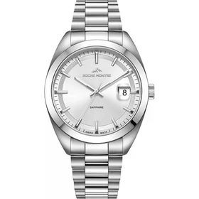 Roche Montre RMG6003-01 Erkek Kol Saati