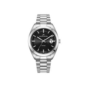 Roche Montre RMG6003-02 Erkek Kol Saati