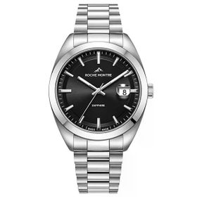 Roche Montre RMG6003-02 Erkek Kol Saati
