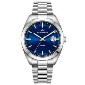 Roche Montre RMG6003-03 Erkek Kol Saati