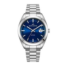 Roche Montre RMG6003-03 Erkek Kol Saati