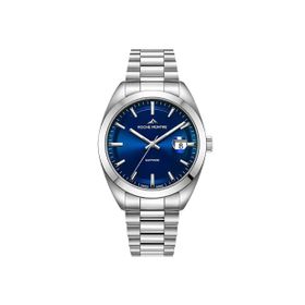 Roche Montre RMG6003-03 Erkek Kol Saati