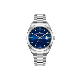 Roche Montre RMG6003-03 Erkek Kol Saati