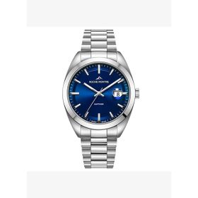 Roche Montre RMG6003-03 Erkek Kol Saati