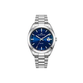 Roche Montre RMG6003-03 Erkek Kol Saati