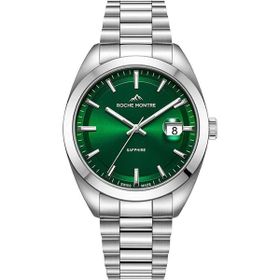 Roche Montre RMG6003-04 Erkek Kol Saati