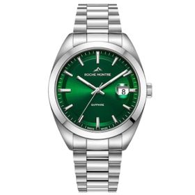 Roche Montre RMG6003-04 Erkek Kol Saati