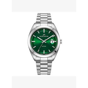 Roche Montre RMG6003-04 Erkek Kol Saati