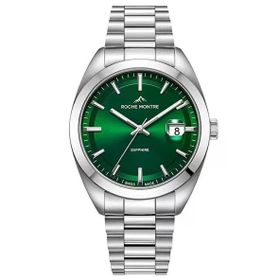 Roche Montre RMG6003-04 Erkek Kol Saati