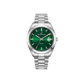 Roche Montre RMG6003-04 Erkek Kol Saati