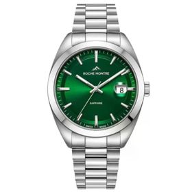Roche Montre RMG6003-04 Erkek Kol Saati