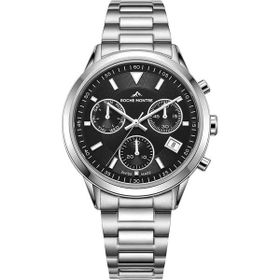 Roche Montre RMG6004-01 Erkek Kol Saati