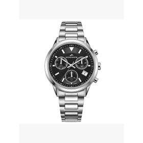 Roche Montre RMG6004-01 Erkek Kol Saati