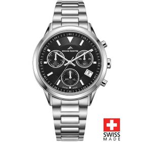 Roche Montre RMG6004-01 Erkek Kol Saati