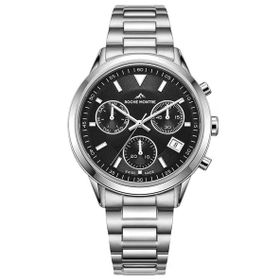 Roche Montre RMG6004-01 Erkek Kol Saati