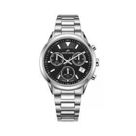 Roche Montre RMG6004-01 Erkek Kol Saati