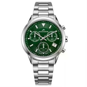 Roche Montre RMG6004-02 Erkek Kol Saati