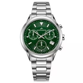 Roche Montre RMG6004-02 Erkek Kol Saati
