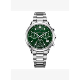 Roche Montre RMG6004-02 Erkek Kol Saati