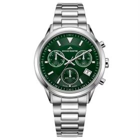 Roche Montre RMG6004-02 Erkek Kol Saati