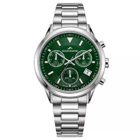 Roche Montre RMG6004-02 Erkek Kol Saati