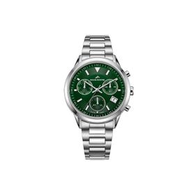 Roche Montre RMG6004-02 Erkek Kol Saati