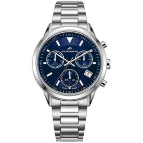 Roche Montre RMG6004-04 Erkek Kol Saati