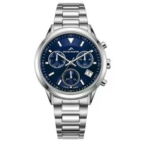 Roche Montre RMG6004-04 Erkek Kol Saati