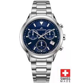 Roche Montre RMG6004-04 Erkek Kol Saati
