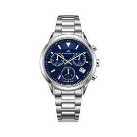 Roche Montre RMG6004-04 Erkek Kol Saati