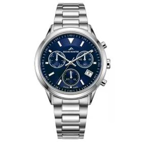 Roche Montre RMG6004-04 Erkek Kol Saati