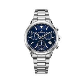 Roche Montre RMG6004-04 Erkek Kol Saati