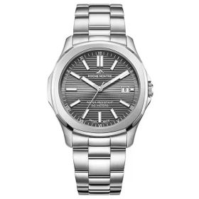 Roche Montre RMG6005-01 Erkek Kol Saati
