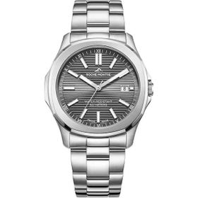Roche Montre RMG6005-01 Erkek Kol Saati