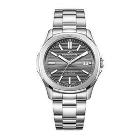 Roche Montre RMG6005-01 Erkek Kol Saati