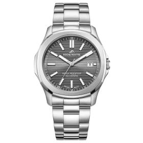 Roche Montre RMG6005-01 Erkek Kol Saati