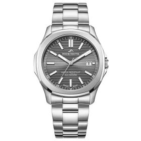 Roche Montre RMG6005-01 Erkek Kol Saati