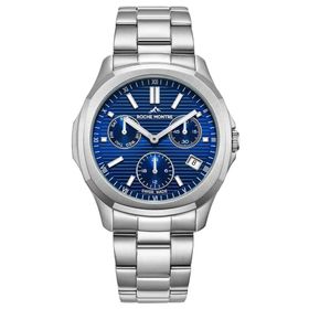 Roche Montre RMG6006-01 Erkek Kol Saati