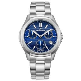 Roche Montre RMG6006-01 Erkek Kol Saati
