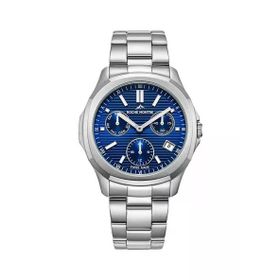 Roche Montre RMG6006-01 Erkek Kol Saati