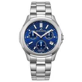 Roche Montre RMG6006-01 Erkek Kol Saati