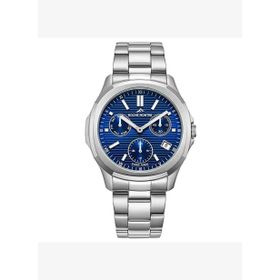 Roche Montre RMG6006-01 Erkek Kol Saati