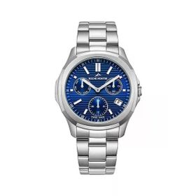 Roche Montre RMG6006-01 Erkek Kol Saati