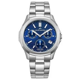 Roche Montre RMG6006-01 Erkek Kol Saati