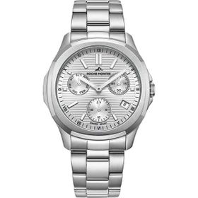 Roche Montre RMG6006-02 Erkek Kol Saati
